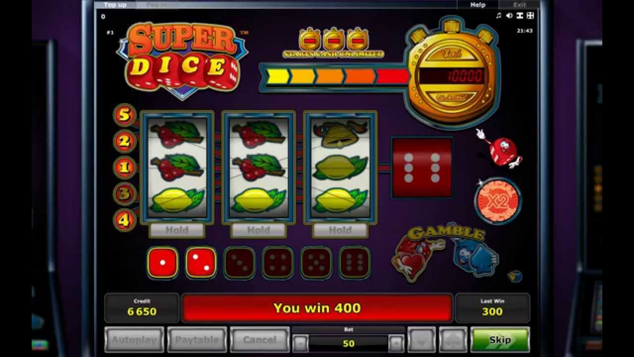 Suria22 trusted online slots